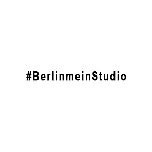 Was bedeutet #BerlinmeinStudio