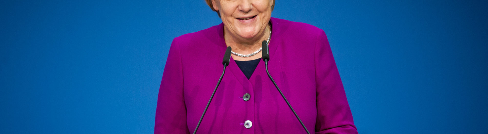 Wahl - Kampf - GroKo